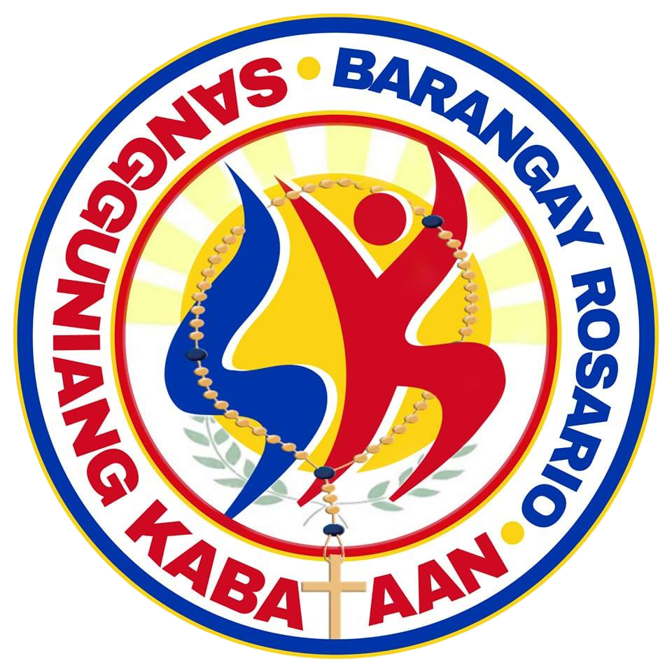 Background Logo
